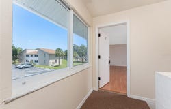 22481 WESTCHESTER BOULEVARD, PUNTA GORDA, FL 33980