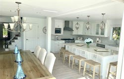 23 Nautilus Drive, Hampton Bays, NY 11946