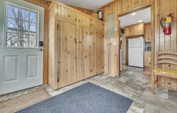 1808 Edgewood Drive, Wahpeton, IA 51351