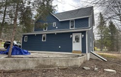 105 Glenmere Road, Canadensis, PA 18325