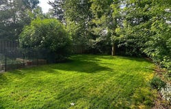 237 Kraft Street, Berea, OH 44017