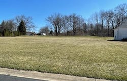 2 Coronado Drive, Jackson, MI 49201