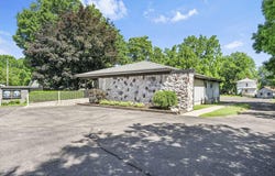 155 E Cross Street, Clarksville, MI 48815