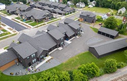101 SHORT STREET, Wausau, WI 54403
