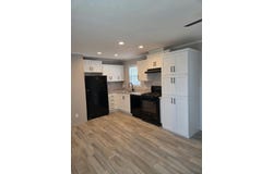 51000 Mott Road, Canton, MI 48188
