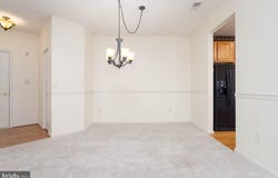 101 NICHOLS STREET, BEL AIR, MD 21014