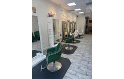 985-a Stuyvesant Avenue, Union Twp, NJ 07083
