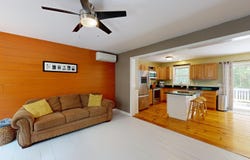 471 Owls Nest Road, Shapleigh, ME 04076