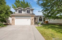 1986 Hyde Dr, Loveland, CO 80538