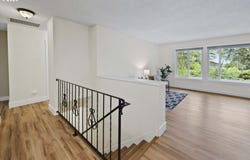 4650 CEDAR St, Astoria, OR 97103
