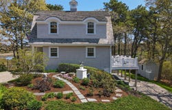116 Happy Valley Road, Chatham, MA 02633
