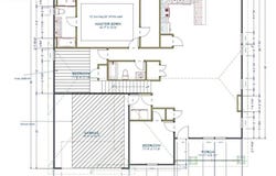 317 NARROW BRIDGE Road, Chesnee, SC 29323