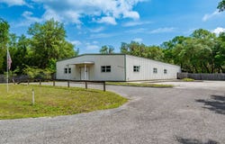 6689 County Road 315C, Keystone Heights, FL 32656