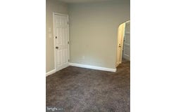 4325 NORFOLK Avenue, BALTIMORE, MD 21216
