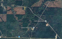 00 Columbia Road 36, Magnolia, AR 71753