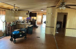 5614 RIVER ROAD, Live Oak, FL 32060