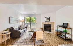 4670 White Rock Cir, Boulder, CO 80301