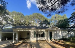 324 Westwind Lane, Weiner, AR 72479-9211