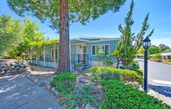 12339 Pepperwood 12339, AUBURN, CA 95603