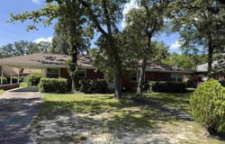1234 Michaelmas Avenue, Cayce, SC 29033-0000
