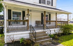 340 Lowell Street, Elyria, OH 44035