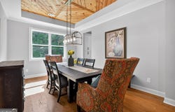 102 Landings, Lagrange, GA 30240