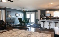 501 Shepherd Hills Road, COOKEVILLE, TN 38501
