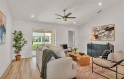 803 ALLISON PLACE, BARTOW, FL 33830