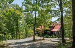 1363 Foxhound Trail, Ranger, GA 30734