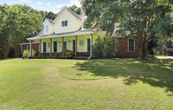 3393 Ohara Cove, Hernando, MS 38632