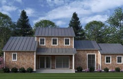 5 Scenic Meadow Drive, Gardiner, NY 12525
