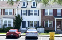 18 KILGORE WAY, BUNKER HILL, WV 25413