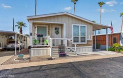 4065 E University Drive, Mesa, AZ 85205