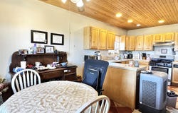 1247 Rainbow Street, Taos, NM 87571
