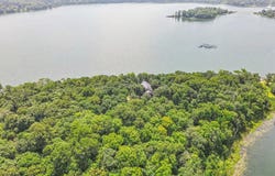 9104 Rachel Shores SW, Holmes City Twp, MN 56327