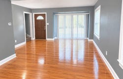 1493 Forest Avenue, Calumet City, IL 60409