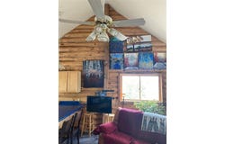86 Pony Lane, Livingston, MT 59047