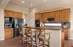 7600 Covered Bridge DR, Austin, TX 78736