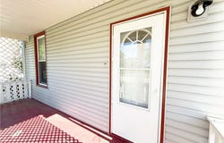 900 E 34th Street, Lorain, OH 44055