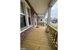 508 W 25TH STREET, WILMINGTON, DE 19802