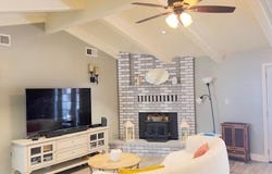 2127 Sequoia Avenue, Sanger, CA 93657