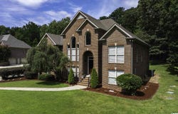 3588 LAKEFRONT TRAIL, HELENA, AL 35022