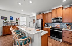 20 WINDSOR TERRACE, PALM COAST, FL 32164