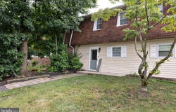 109 LA CASCATA TNHS, CLEMENTON, NJ 08021