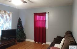 129 Townsend Dr, Bassett, VA 24055