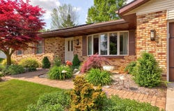 379 Craemer, Frankenmuth, MI 48734