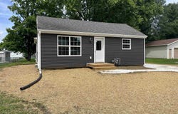 524 Charles Street, Reedsburg, WI 53959