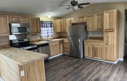 1046 Carbonera Avenue, Mack, CO 81525