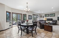 1309 Deerview Court SE, Lonsdale, MN 55046