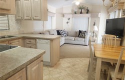1159 Daniels Road unit: 74, Moore Haven, FL 33471
